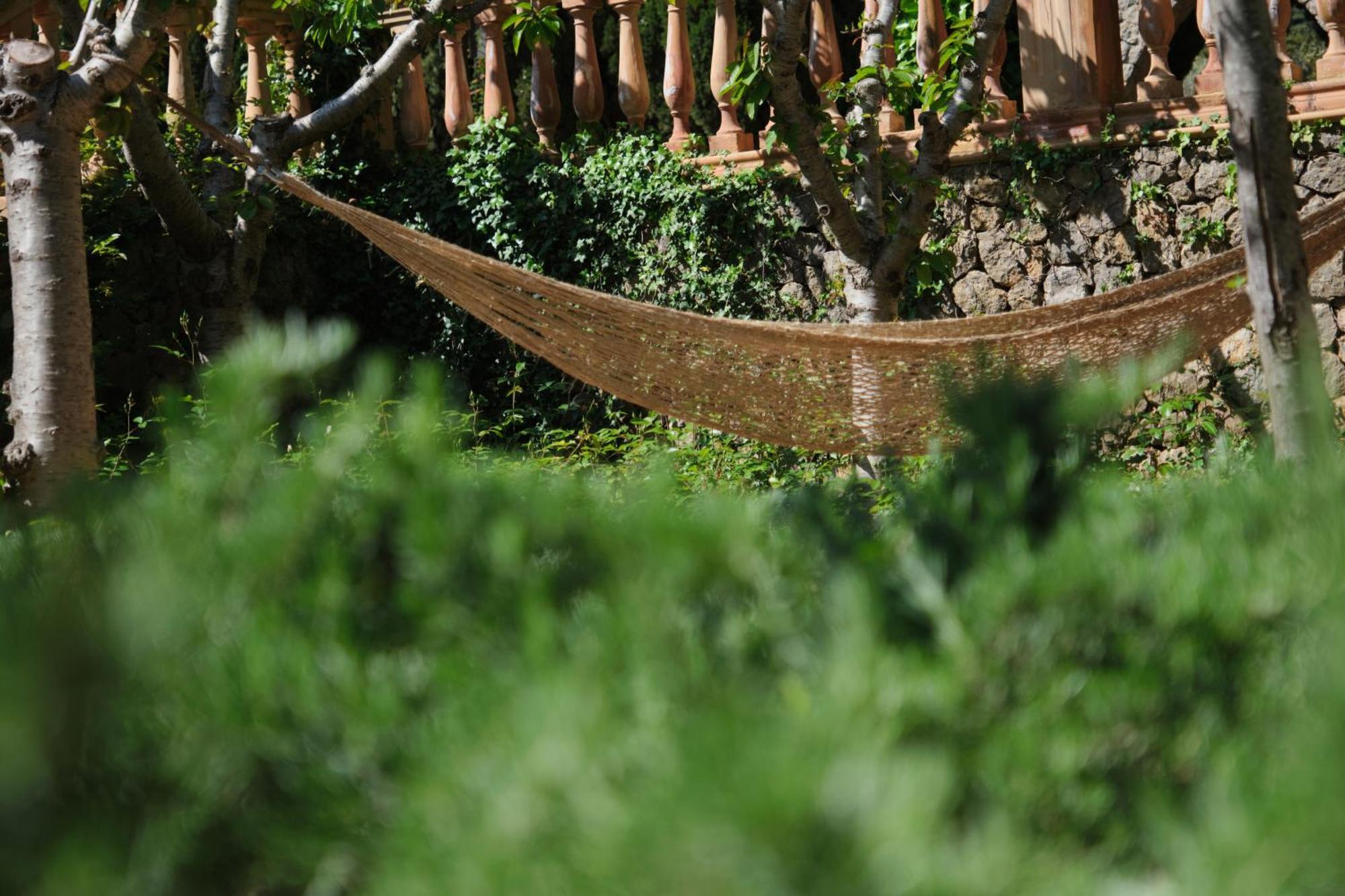 - The New Brand By It Mallorca 5* Valldemossa (Mallorca)