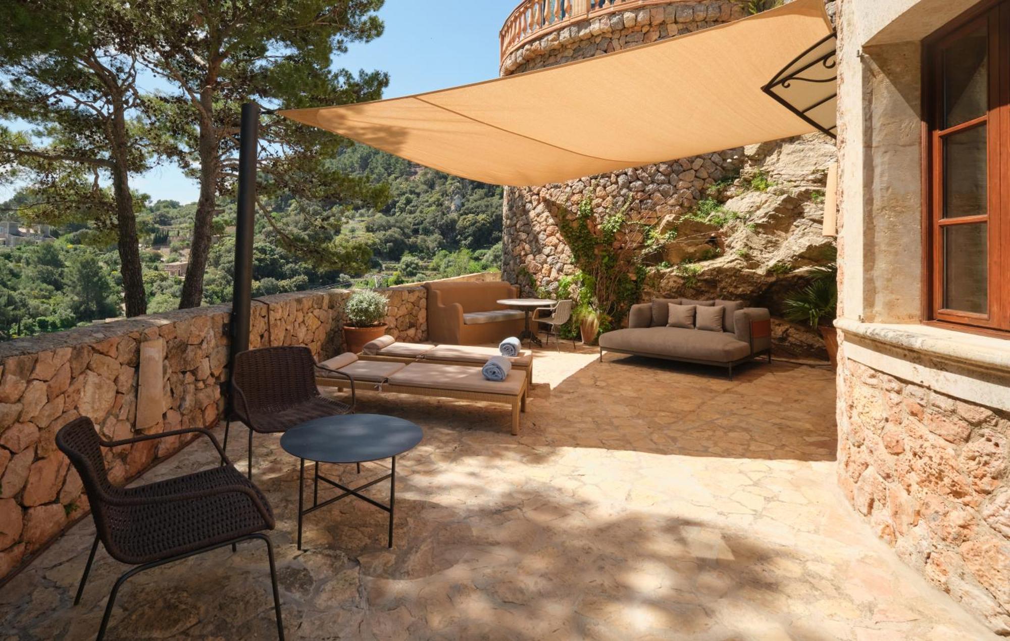 - The New Brand By It Mallorca Hotel 5*