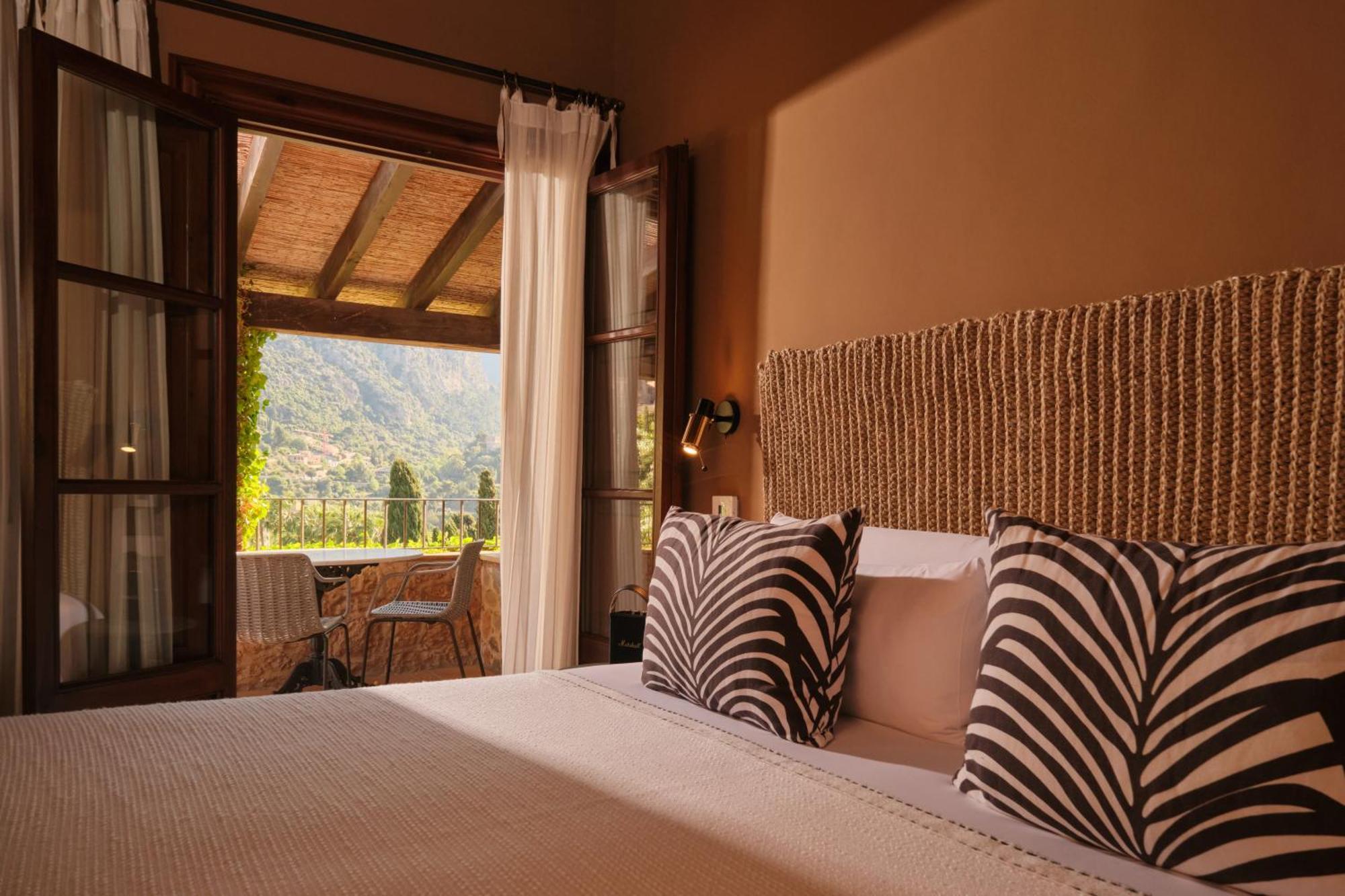 Hotel - The New Brand By It Mallorca Valldemossa (Mallorca)