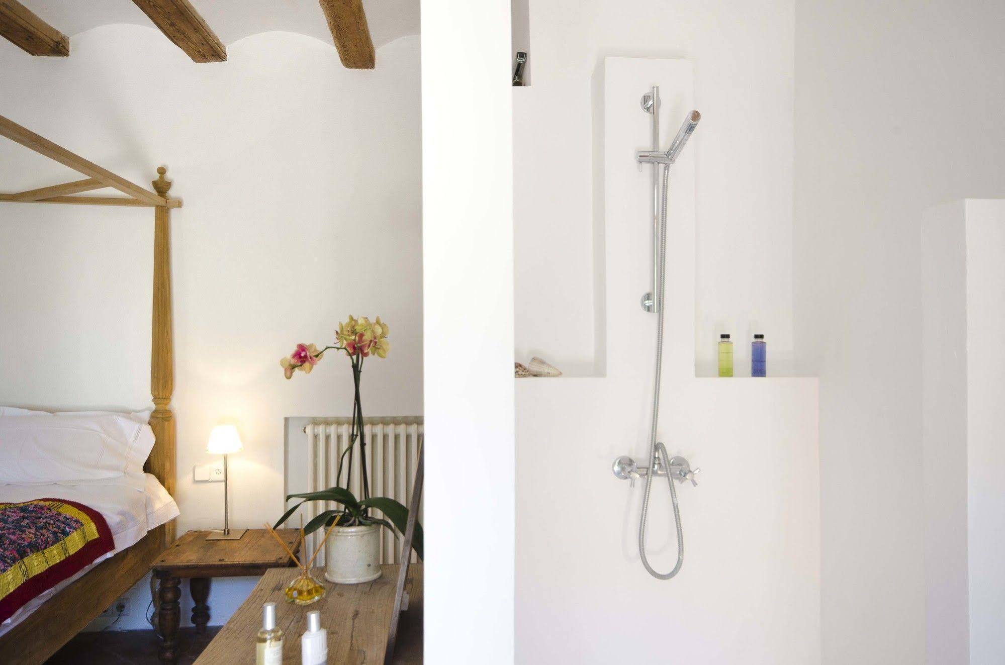 - The New Brand By It Mallorca Hotel 5*