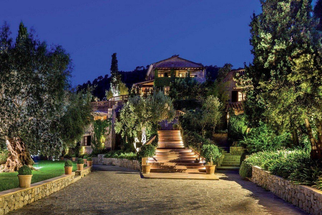 Hotell - The New Brand By It Mallorca