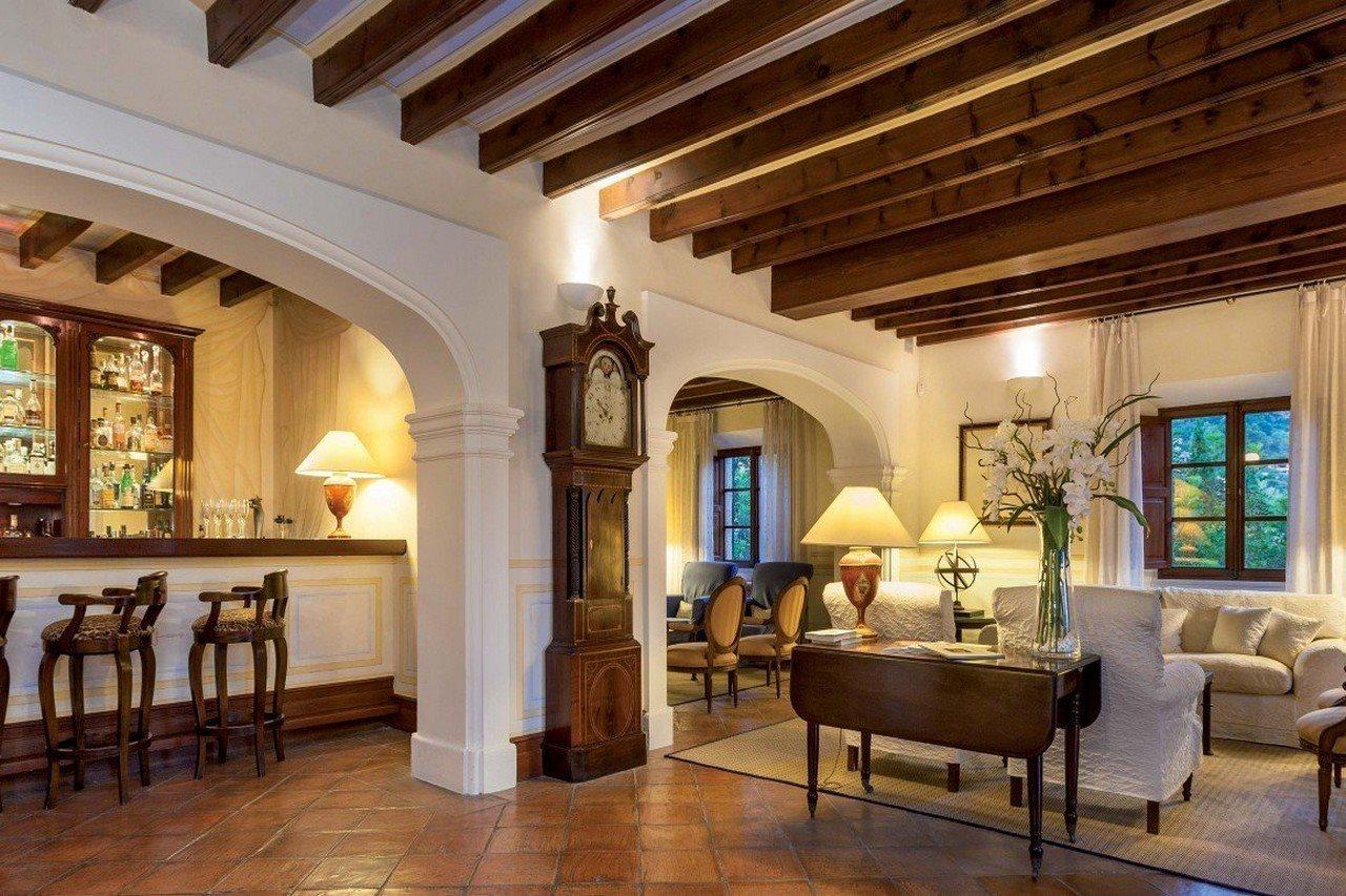 Hotell - The New Brand By It Mallorca