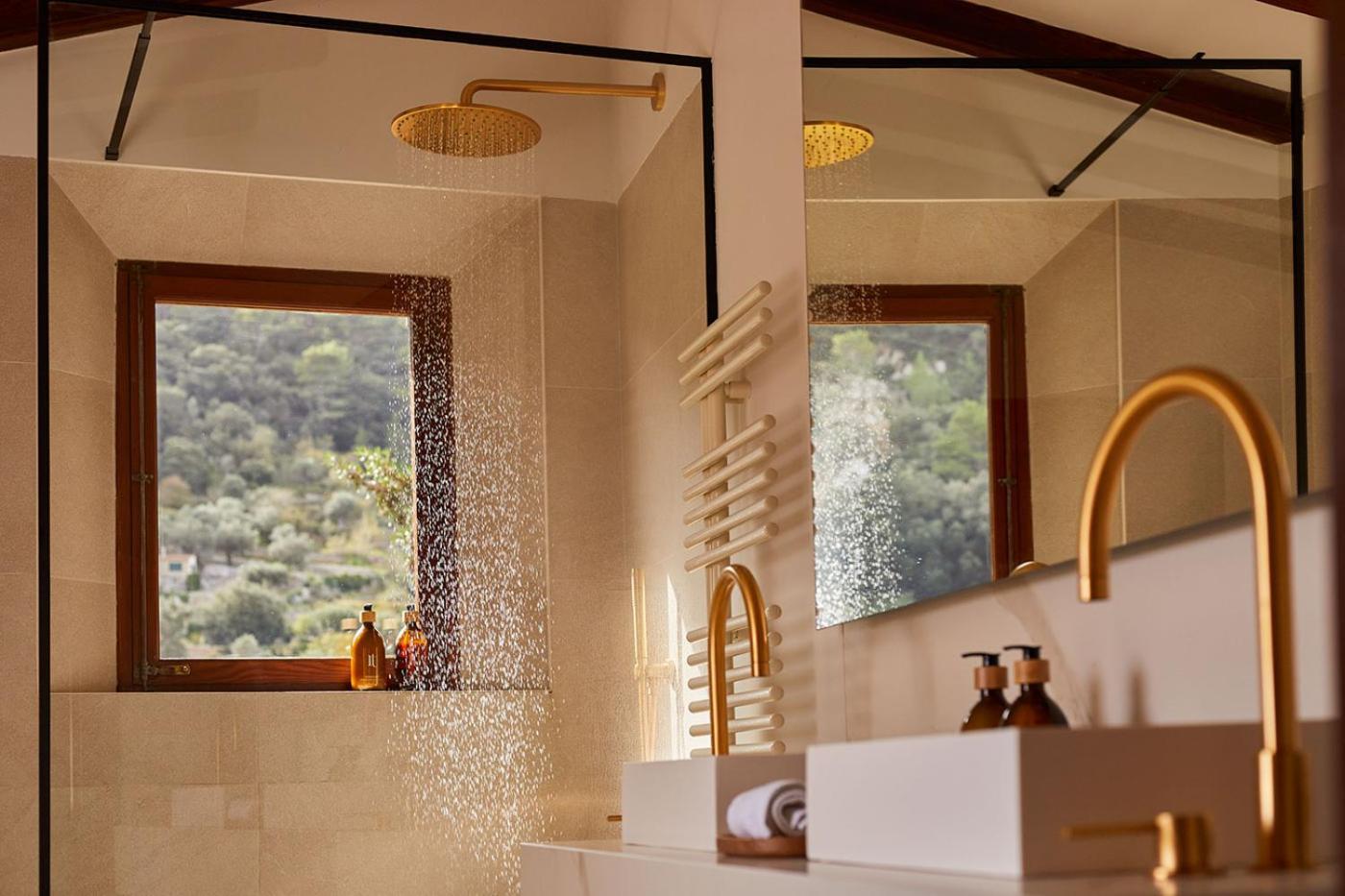 - The New Brand By It Mallorca Hotell