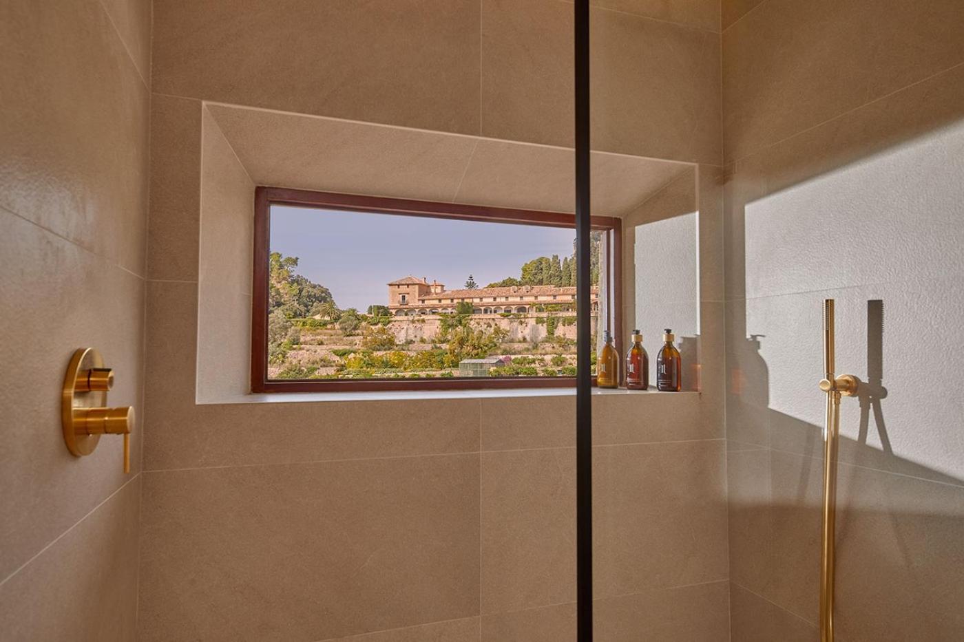 Hotell - The New Brand By It Mallorca 5*