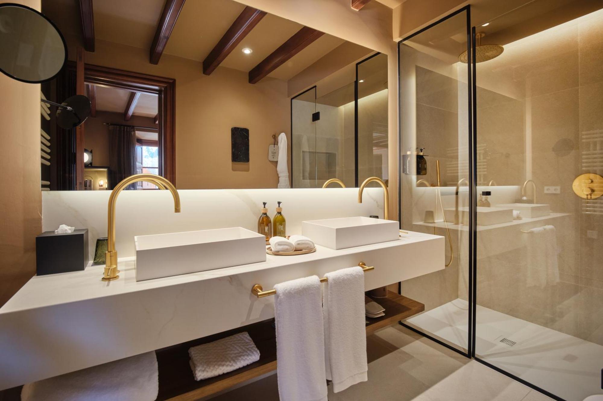 Hotell - The New Brand By It Mallorca 5*