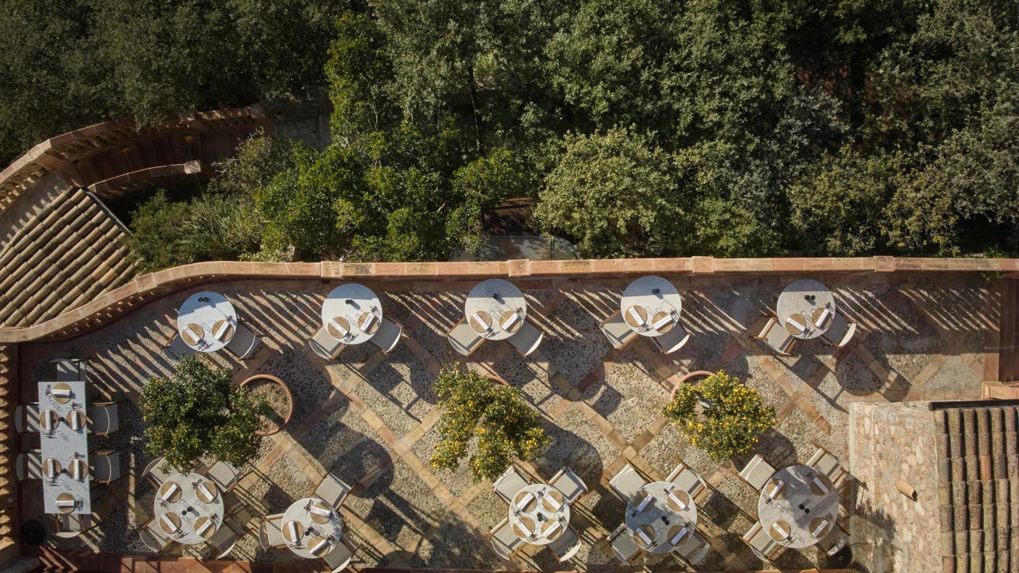 Hotell - The New Brand By It Mallorca 5*