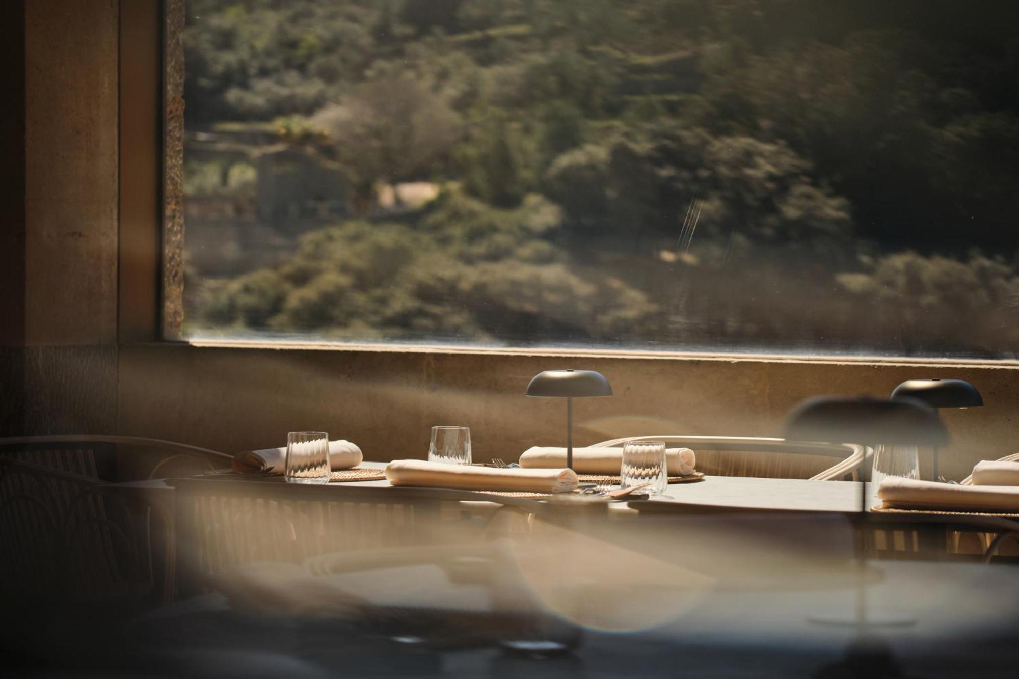 - The New Brand By It Mallorca Hotell