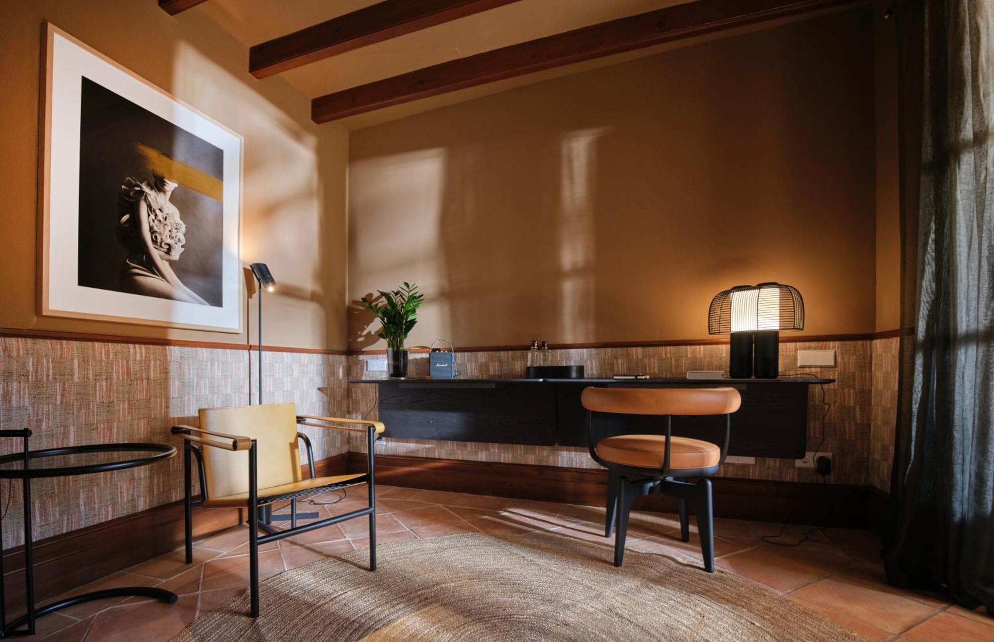Hotell - The New Brand By It Mallorca Valldemossa (Mallorca)