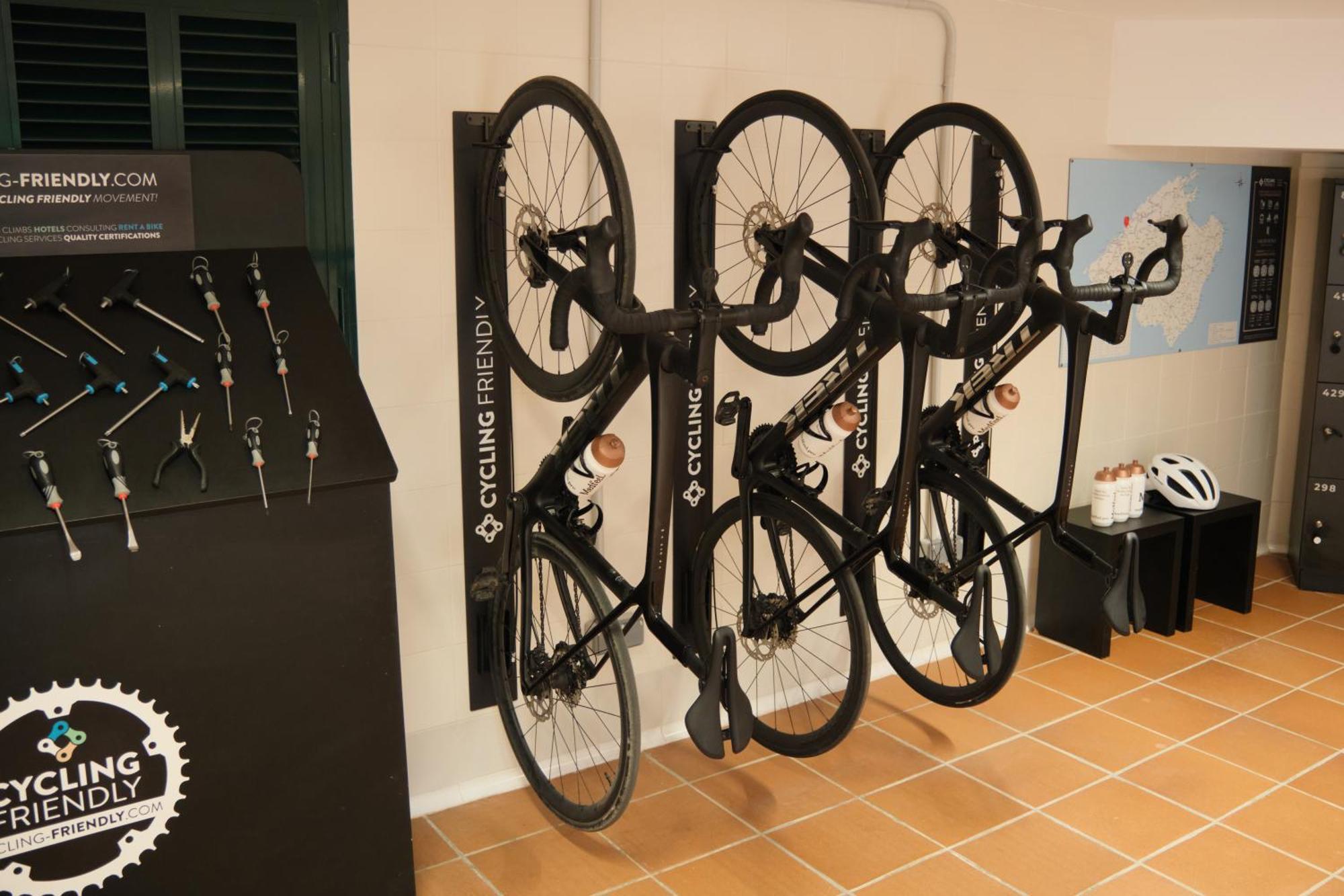 - The New Brand By It Mallorca Hotell Valldemossa (Mallorca)