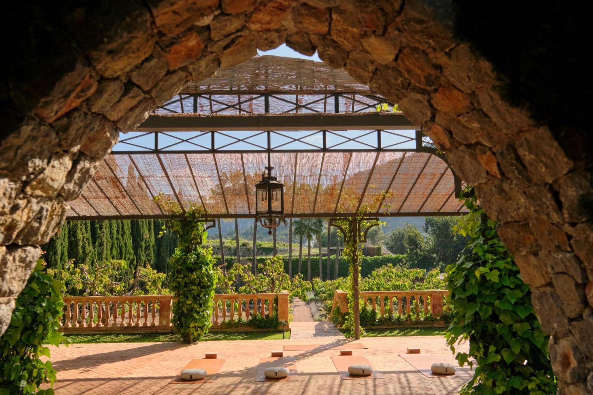 Hotell - The New Brand By It Mallorca