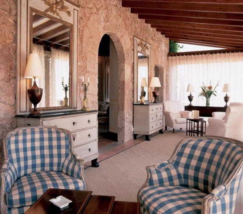 - The New Brand By It Mallorca Hotell Valldemossa (Mallorca)